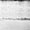 Identifications