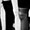 Identifications